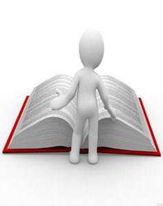 勞務外包不是臨時工