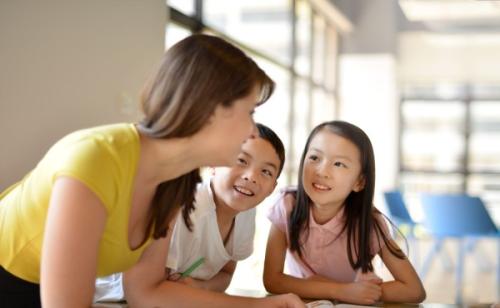 上海人事代理 上海人事代理